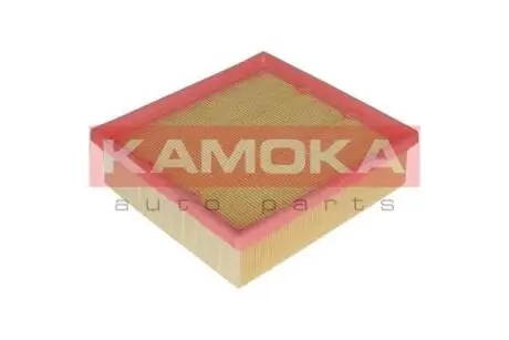 Фільтр повітряний KAMOKA F222001
