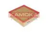 Повітряний фільтр KAMOKA F222101 (фото 3)