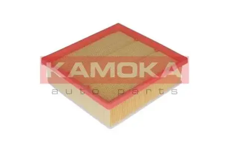 Повітряний фільтр KAMOKA F222101