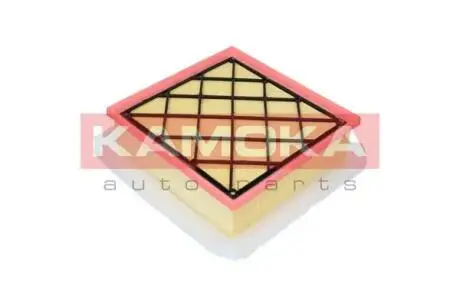 Фильтр воздушный KAMOKA F222301