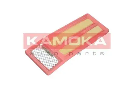 Фільтр повітря KAMOKA F222601