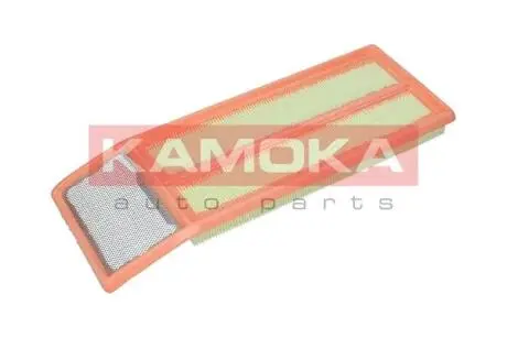 Фільтр повітряни KAMOKA F222701