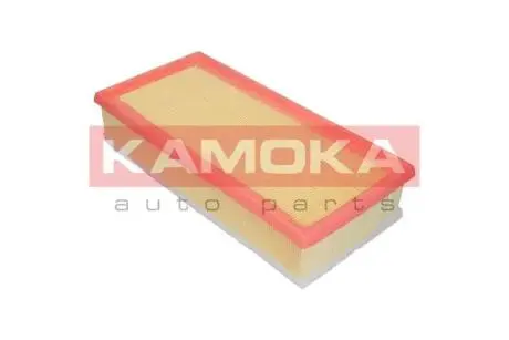 Фільтр повітря KAMOKA F223401