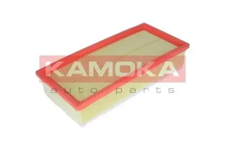 Фільтр повітря KAMOKA F223501