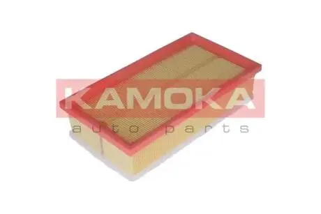 Фільтр повітря KAMOKA F223601