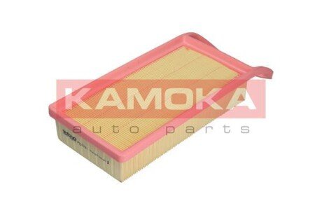 Фільтр повітря KAMOKA F223701