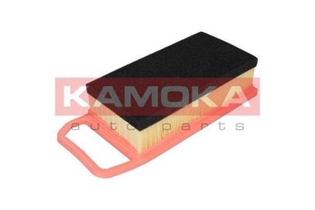 Фільтр повітряний KAMOKA F223801