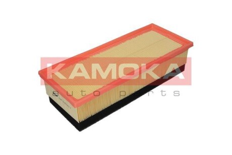 Фiльтр повiтряний KAMOKA F224001