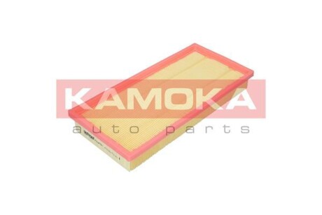 Фільтр повітряний KAMOKA F224201