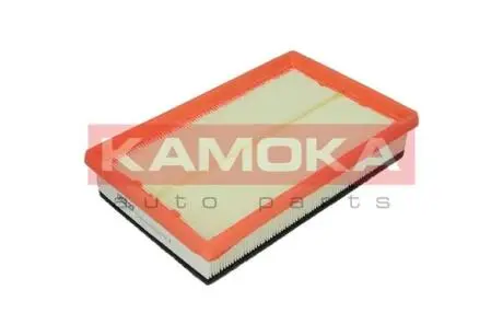 Фільтр повітряний KAMOKA F224601