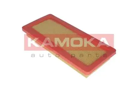 Фільтр повітря KAMOKA F224701