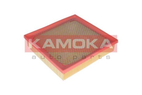 Фільтр повітря KAMOKA F224801