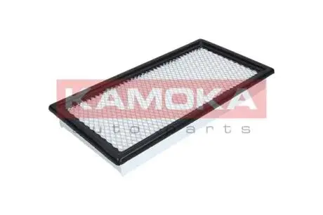 Фильтр воздушный KAMOKA F224901