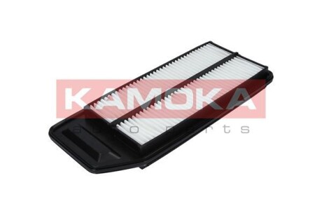 Фiльтр повiтряний KAMOKA F225301