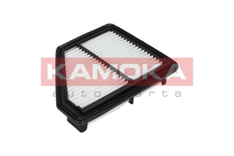 Фільтр повітря KAMOKA F225601