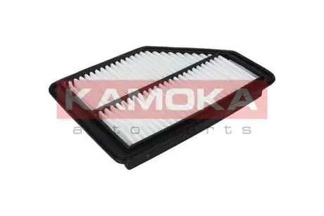 Фильтр воздуха KAMOKA F225901