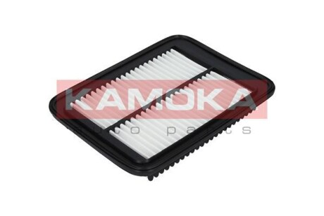 Фільтр повітря KAMOKA F226101