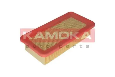 Фiльтр повiтряний KAMOKA F226701