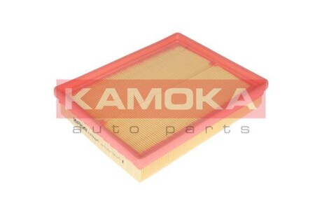 Фильтр воздуха KAMOKA F226801