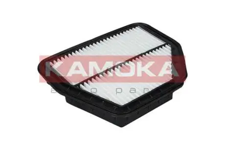 Фільтр повітряний KAMOKA F226901