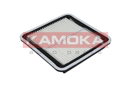 Фiльтр повiтряний KAMOKA F227701