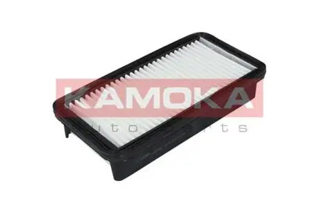Фільтр повітря KAMOKA F227901