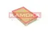 Фільтр повітряний KAMOKA F228001 (фото 1)