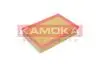 Фільтр повітряний KAMOKA F228001 (фото 4)