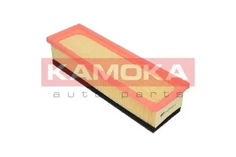 Автозапчасть KAMOKA F228101