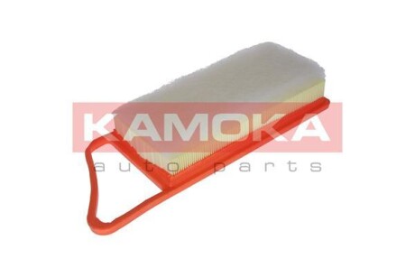 Фiльтр повiтряний KAMOKA F228201