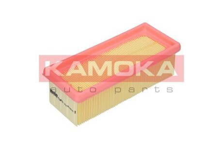 Фільтр повітряний KAMOKA F228701