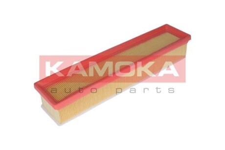 Фiльтр повiтряний KAMOKA F229001