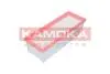 Фільтр повітряний KAMOKA F229201 (фото 3)