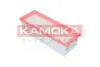 Фільтр повітряний KAMOKA F229201 (фото 4)