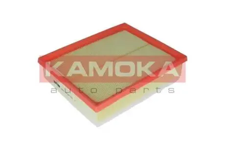 Фільтр повітря KAMOKA F229301