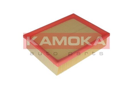 Фiльтр повiтряний KAMOKA F229401