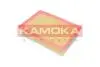 Фільтр повітряний KAMOKA F229501 (фото 4)