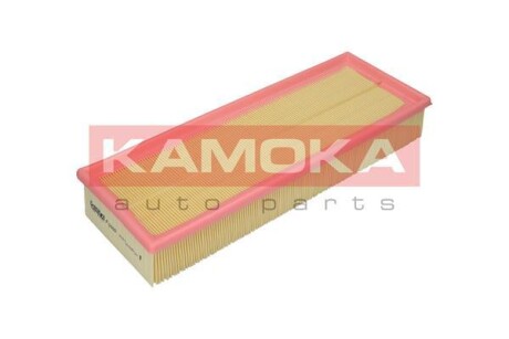 Фільтр повітряний KAMOKA F229601