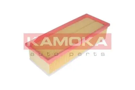 Фільтр повітря KAMOKA F229701