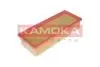 Повітряний фільтр KAMOKA F229801 (фото 3)