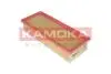 Повітряний фільтр KAMOKA F229801 (фото 4)