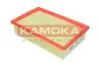 Фильтр воздуха KAMOKA F229901 (фото 4)