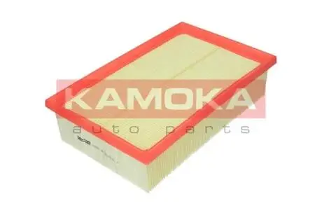 Фільтр повітря KAMOKA F229901