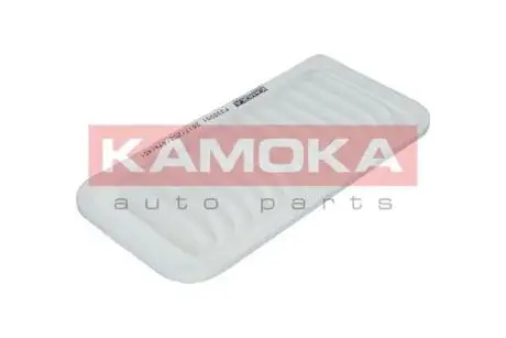 Автозапчасть KAMOKA F230001