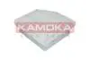 Фiльтр повiтряний KAMOKA F230101 (фото 1)