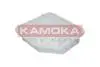 Фiльтр повiтряний KAMOKA F230101 (фото 3)