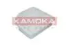 Фiльтр повiтряний KAMOKA F230101 (фото 4)
