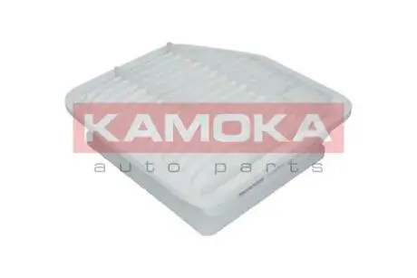 Фiльтр повiтряний KAMOKA F230101