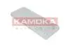 Фiльтр повiтряний KAMOKA F230401 (фото 2)