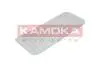 Фiльтр повiтряний KAMOKA F230401 (фото 3)